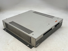 Load image into Gallery viewer, JRC NBD-843A Power Supply Unit For JUE-85 (Used)