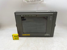 Load image into Gallery viewer, JRC NDZ-127C1 Data Terminal (For Parts)