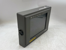 Load image into Gallery viewer, JRC NDZ-127C1 Data Terminal (For Parts)