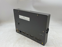 Load image into Gallery viewer, JRC NDZ-127C1 Data Terminal (For Parts)