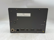 Load image into Gallery viewer, JRC NDZ-127C1 Data Terminal (For Parts)