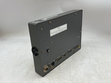 Load image into Gallery viewer, JRC NDZ-127C1 Data Terminal (For Parts)