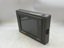 Load image into Gallery viewer, JRC NDZ-127C1 Data Terminal (For Parts)