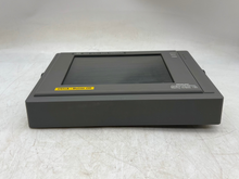 Load image into Gallery viewer, JRC NDZ-127C1 Data Terminal (For Parts)