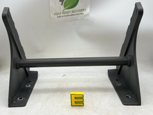 Load image into Gallery viewer, Furuno 008-535-560 Display Desktop Mounting Bracket For MU-201CR MU-190 Displays (Used)