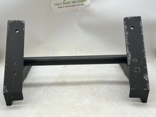Load image into Gallery viewer, Furuno 008-535-560 Display Desktop Mounting Bracket For MU-201CR MU-190 Displays (Used)