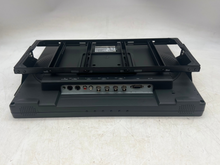 Load image into Gallery viewer, Bosch UML-191-90 19" LCD CCTV Monitor w/ Rack Mount, Pwr Adapter (Used)