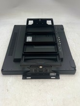 Load image into Gallery viewer, Bosch UML-191-90 19" LCD CCTV Monitor w/ Rack Mount, Pwr Adapter (Used)