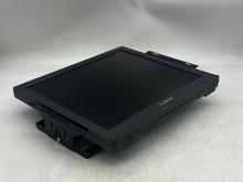 Load image into Gallery viewer, Bosch UML-191-90 19" LCD CCTV Monitor w/ Rack Mount, Pwr Adapter (Used)