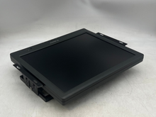 Load image into Gallery viewer, Bosch UML-191-90 19" LCD CCTV Monitor w/ Rack Mount, Pwr Adapter (Used)