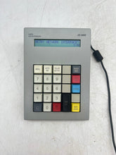 Load image into Gallery viewer, Add-On Technologies CC-5000 Cash Consolidator w/ Pwr Adapter (Used)