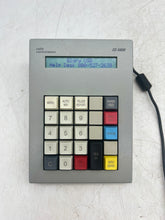 Load image into Gallery viewer, Add-On Technologies CC-5000 Cash Consolidator w/ Pwr Adapter (Used)