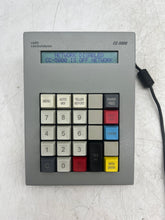 Load image into Gallery viewer, Add-On Technologies CC-5000 Cash Consolidator w/ Pwr Adapter (Used)