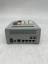 Load image into Gallery viewer, Add-On Technologies CC-5000 Cash Consolidator w/ Pwr Adapter (Used)