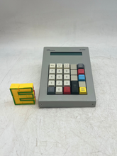 Load image into Gallery viewer, Add-On Technologies CC-5000 Cash Consolidator w/ Pwr Adapter (Used)