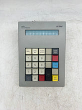 Load image into Gallery viewer, Add-On Technologies CC-5000 Cash Consolidator w/ Pwr Adapter (Used)