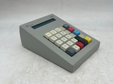 Load image into Gallery viewer, Add-On Technologies CC-5000 Cash Consolidator w/ Pwr Adapter (Used)