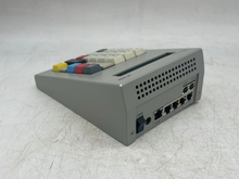 Load image into Gallery viewer, Add-On Technologies CC-5000 Cash Consolidator w/ Pwr Adapter (Used)