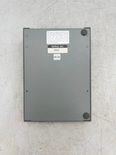 Load image into Gallery viewer, Add-On Technologies CC-5000 Cash Consolidator w/ Pwr Adapter (Used)