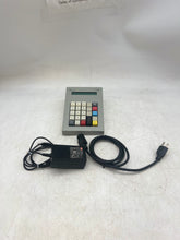 Load image into Gallery viewer, Add-On Technologies CC-5000 Cash Consolidator w/ Pwr Adapter (Used)
