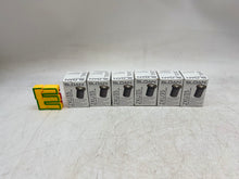 Load image into Gallery viewer, Sloan V-651-A Vacuum Breaker Repair Kit w/ Gasket *Lot of (6)* (New)