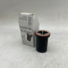 Load image into Gallery viewer, Sloan V-651-A Vacuum Breaker Repair Kit w/ Gasket *Lot of (6)* (New)