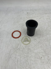 Load image into Gallery viewer, Sloan V-651-A Vacuum Breaker Repair Kit w/ Gasket *Lot of (6)* (New)