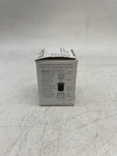 Load image into Gallery viewer, Sloan V-651-A Vacuum Breaker Repair Kit w/ Gasket *Lot of (6)* (New)