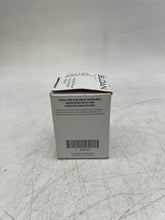 Load image into Gallery viewer, Sloan V-651-A Vacuum Breaker Repair Kit w/ Gasket *Lot of (6)* (New)