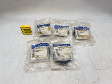 Load image into Gallery viewer, Sloan EBV134 Inside Cover *Lot of (5)* (New)