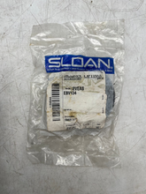 Load image into Gallery viewer, Sloan EBV134 Inside Cover *Lot of (5)* (New)