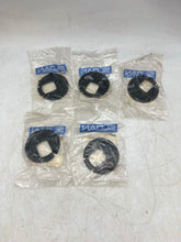 Load image into Gallery viewer, Sloan EBV134 Inside Cover *Lot of (5)* (New)