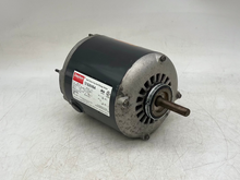 Load image into Gallery viewer, Dayton 6XH64 Belt Drive Fan And Blower Motor, 1/6 HP, 1725 RPM, 115 VAC (Used)