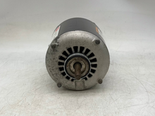 Load image into Gallery viewer, Dayton 6XH64 Belt Drive Fan And Blower Motor, 1/6 HP, 1725 RPM, 115 VAC (Used)