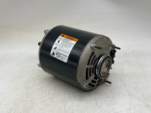 Load image into Gallery viewer, Dayton 6XH64 Belt Drive Fan And Blower Motor, 1/6 HP, 1725 RPM, 115 VAC (Used)
