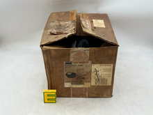Load image into Gallery viewer, Dayton 4FG42 Carbonator Pump Motor, 1/3 HP, 1725 RPM, 115 VAC (Open Box)