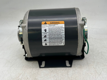 Load image into Gallery viewer, Dayton 4FG42 Carbonator Pump Motor, 1/3 HP, 1725 RPM, 115 VAC (Open Box)