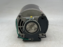Load image into Gallery viewer, Dayton 4FG42 Carbonator Pump Motor, 1/3 HP, 1725 RPM, 115 VAC (Open Box)