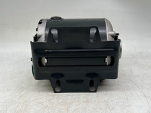 Load image into Gallery viewer, Dayton 4FG42 Carbonator Pump Motor, 1/3 HP, 1725 RPM, 115 VAC (Open Box)