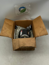 Load image into Gallery viewer, Dayton 4FG42 Carbonator Pump Motor, 1/3 HP, 1725 RPM, 115 VAC (Open Box)