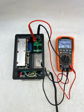 Load image into Gallery viewer, Color Kinetics 109-000017-00 PDS-60 24V Pre-Programmed Power/Data Supply (Used)