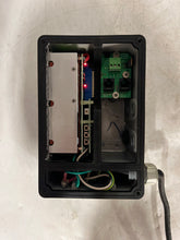 Load image into Gallery viewer, Color Kinetics 109-000017-00 PDS-60 24V Pre-Programmed Power/Data Supply (Used)