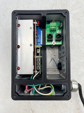 Load image into Gallery viewer, Color Kinetics 109-000017-00 PDS-60 24V Pre-Programmed Power/Data Supply (Used)