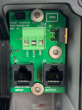 Load image into Gallery viewer, Color Kinetics 109-000017-00 PDS-60 24V Pre-Programmed Power/Data Supply (Used)