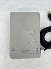 Load image into Gallery viewer, Color Kinetics 109-000017-00 PDS-60 24V Pre-Programmed Power/Data Supply (Used)