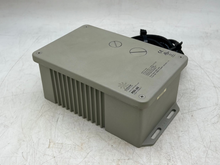 Load image into Gallery viewer, Color Kinetics 109-000017-00 PDS-60 24V Pre-Programmed Power/Data Supply (Used)
