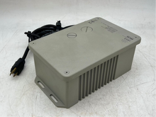 Load image into Gallery viewer, Color Kinetics 109-000017-00 PDS-60 24V Pre-Programmed Power/Data Supply (Used)