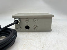 Load image into Gallery viewer, Color Kinetics 109-000017-00 PDS-60 24V Pre-Programmed Power/Data Supply (Used)