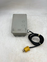 Load image into Gallery viewer, Color Kinetics 109-000017-00 PDS-60 24V Pre-Programmed Power/Data Supply (Used)