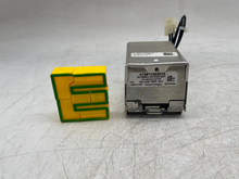 Load image into Gallery viewer, Honeywell VU844A1045 Mix/Divert Valve Actuator (Used)